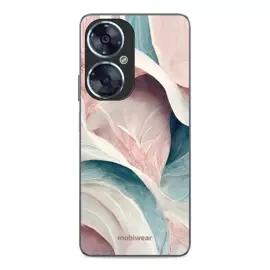 Phone Glossy Case Huawei Nova 11i - Design G026G
