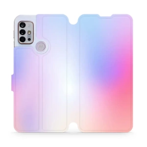 Phone Case Motorola Moto G10 - Design VP65S