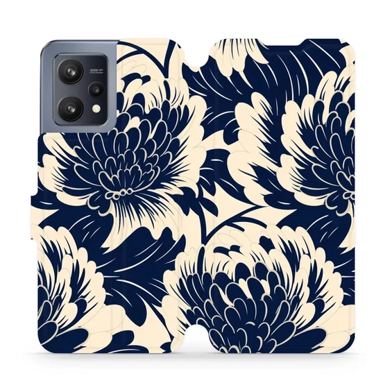 Phone Case Realme 9 - Design VA40S
