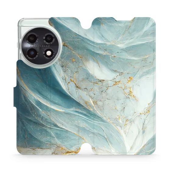 Phone Case OnePlus 11 5G - Design VP34S