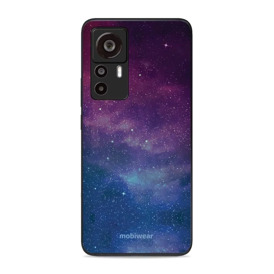 Phone Glossy Case Xiaomi 12T - Design G049G