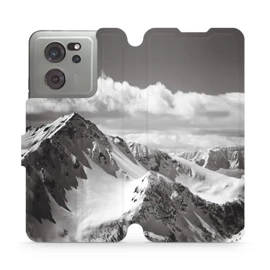 Phone Case Xiaomi 13T - Design M152P