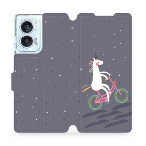 Phone Case Motorola Edge 50 Fusion - Design V024P