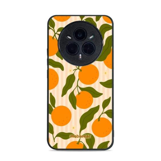 Phone Glossy Case Realme 14 Pro 5G - Design GP82G