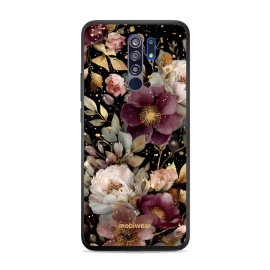 Phone Glossy Case Xiaomi Redmi 9 - Design G169G