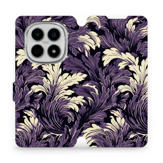 Phone Case Xiaomi Redmi Note 15 5G - Design VA46S