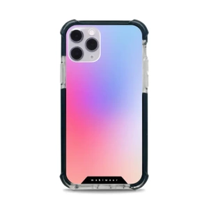 Case MagSafe Elite Bumper for Apple iPhone 11 Pro - Design D032D