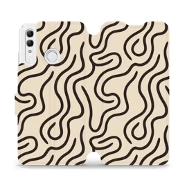 Phone Case Huawei Honor 10 Lite - Design VA60S