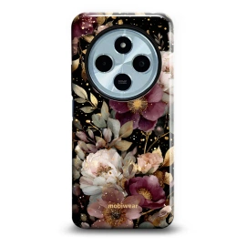 Case Elite Pro for Xiaomi Redmi 14C - Design E169E