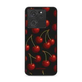 Phone Glossy Case Xiaomi 13T - Design GP83G