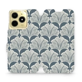 Phone Case Realme C61 - Design VA43S