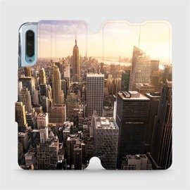 Phone Case Huawei P Smart Pro - Design M138P
