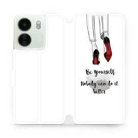 Phone Case Xiaomi Redmi 13C - Design M046P