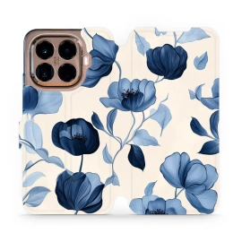 Phone Case Xiaomi 15T Pro - Design VP73S