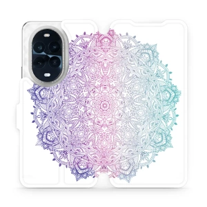 Etui do Huawei Nova 13 Pro - wzór M008S