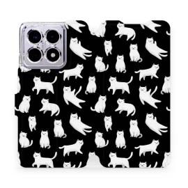 Phone Case Xiaomi 14T - Design V163S