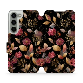 Hülle für Samsung Galaxy S23 - Farbe V171S