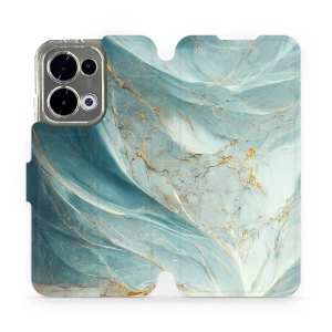 Phone Case OPPO Reno 13 - Design VP34S