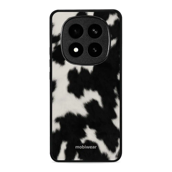 Hülle Glossy Case für Xiaomi Redmi Note 14 Pro Plus 5G - Farbe G165G