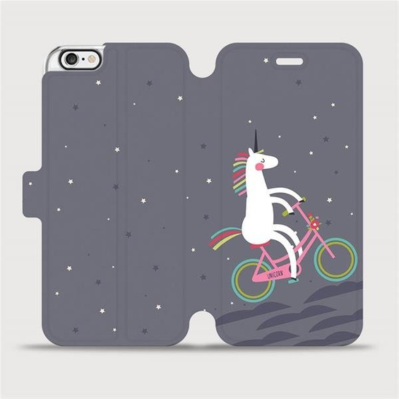 Phone Case Apple iPhone 6s - Design V024P