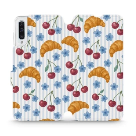 Phone Case Samsung Galaxy A50 - Design VP85S