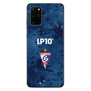 Etui Glossy Case do Samsung Galaxy S20 Plus - wzór G12GZ