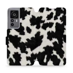 Etui do Xiaomi 12T Pro - wzór V165S