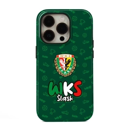 Case Elite Pro for Apple iPhone 16e - Design E06SW