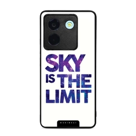 Phone Glossy Case Xiaomi POCO M7 Pro 5G - Design G081G