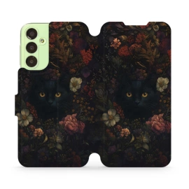 Phone Case Samsung Galaxy A24 - Design V161S