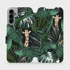 Phone Case Samsung Galaxy A14 4G - Design VP06P