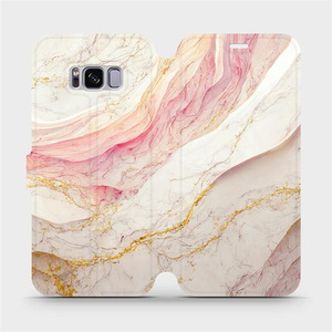 Phone Case Samsung Galaxy S8 Plus - Design VP32S