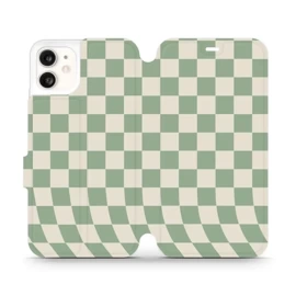 Phone Case Apple iPhone 11 - Design VA58S