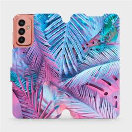 Phone Case Samsung Galaxy M13 - Design MG10S