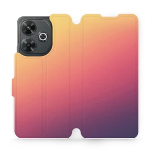 Phone Case Xiaomi Redmi 13 - Design VP66S