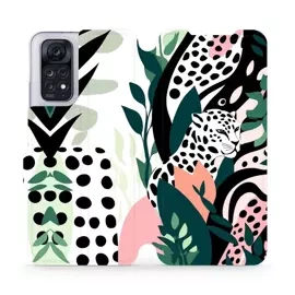 Phone Case Xiaomi Redmi Note 11S - Design VP53S