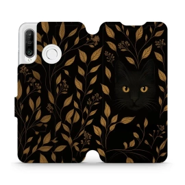 Hülle für Huawei P30 Lite - Farbe V164S