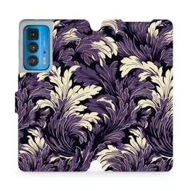 Phone Case Motorola Edge 20 Pro - Design VA46S