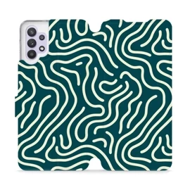 Phone Case Samsung Galaxy M32 5G - Design VA61S