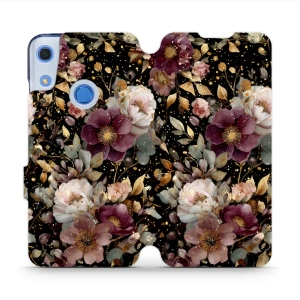 Etui do Huawei Y6S - wzór V169S