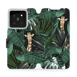 Phone Case Xiaomi 14 - Design VP06P