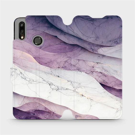 Etui do Huawei P Smart 2019 - wzór VP31S