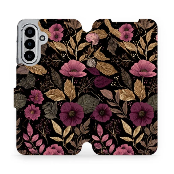 Etui do Samsung Galaxy A17 5G - wzór V170S