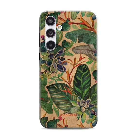 Case Elite Pro for Samsung Galaxy A55 5G - Design EP05E