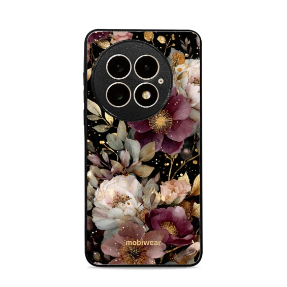 Phone Glossy Case OnePlus 13 - Design G169G