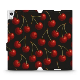 Phone Case Sony Xperia XA1 Ultra - Design VP83S