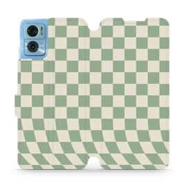Phone Case Motorola Moto E22 - Design VA58S