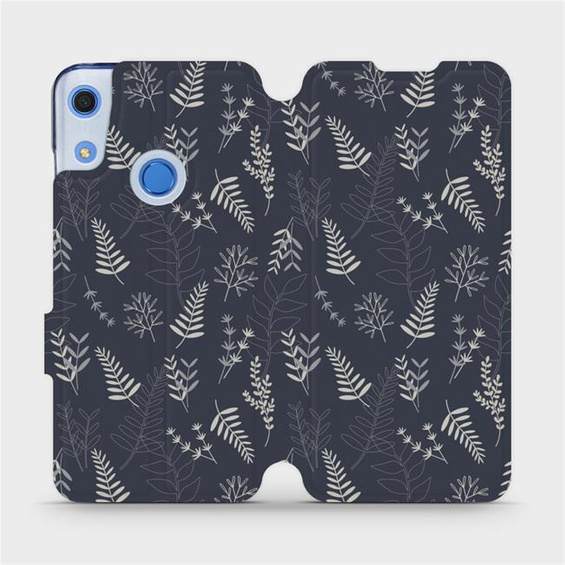 Phone Case Huawei Y6S - Design VP15S