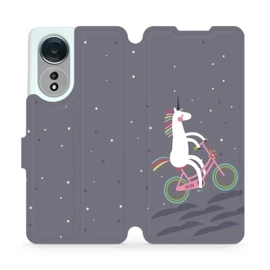 Phone Case OPPO A58 - Design V024P