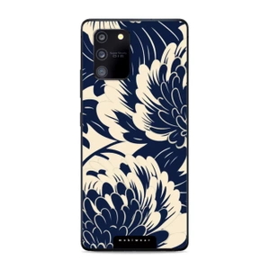 Phone Glossy Case Samsung Galaxy S10 Lite - Design GA40G